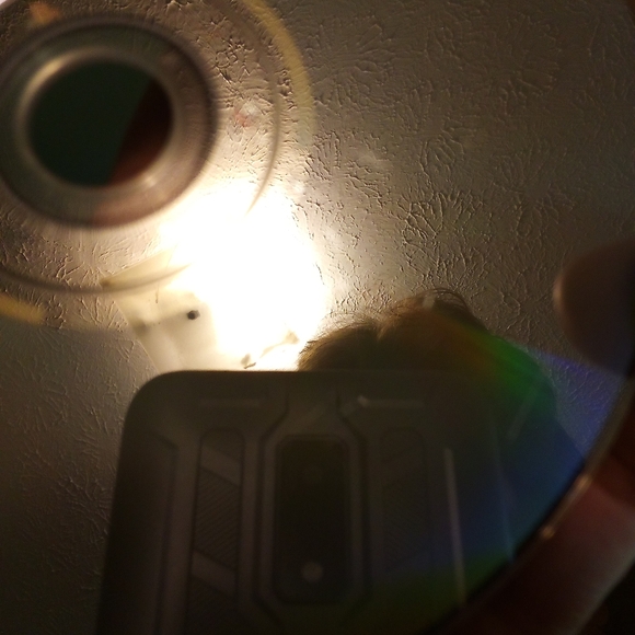 Vintage Socom: US Navy Seals Greatest Hits - Sony PlayStation 2 - 2003 - Picture 14 of 16